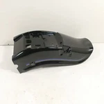 Kawasaki 500 EZ:96 Rear Fairing New 35023-5060 Fender 52068. Fixed Price $114.89.