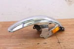1983 Yamaha Virago XV500 Front Fender. Fixed Price $44.00.