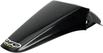 Ufo Rear Fender Black SU03971-001. Fixed Price $35.99.