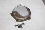 2004 2008 Kawasaki KX250F Oem Outer Clutch Cover 14032-0035 Suzuki Rmz. Fixed Price $48.00.
