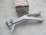 New Original Ducati 848 2007-2008 1098 Left Rear Caliper Plate 82411251A. Fixed Price $59.99.