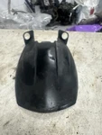 Ktm Duke 125 Rear Back Fender Hugger Oem. Fixed Price $20.08.