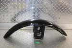 1992 Harley-davidson Sportster Hugger XLH883 Front Fender 58900098DH. Fixed Price $74.95.
