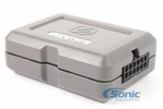 Scosche LPVW25 2011-15 Select Volkswagen Link+ Interface With Fender Audio. Fixed Price $107.99.
