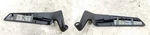 2021 Bmw G310R Left Right Mirror Aftermarket. Fixed Price $37.95.