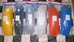 Preston Petty Mx Rear Fender Vintage Bultaco Maico Honda Yamaha Suzuki Kawasaki. Fixed Price $54.95.
