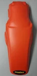 New Old Stock Genuine Maier Honda Rear Fender Mudguard CR125 CR250 CR500 90-91. Fixed Price $81.54.