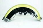 11 Harley Touring Flhtcu Electra Glide Ultra Oem Front Wheel Fender Shell Panel. Fixed Price $153.90.