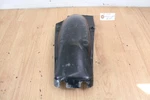1975 Honda CB500T Rear Inside Fender Plastic. Fixed Price $25.00.
