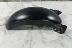 09 Yamaha T-max Scooter Front Fender Rear Back Half Section. Fixed Price $53.61.