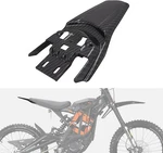 For Sur-ron Rear Fender Dirt Bike Mudguard Light Bee S/SURRON/X160/X260. Fixed Price $16.99.