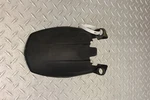 2016 Ktm 390 Rc Rear Back Wheel Tire Hugger Fender. Fixed Price $34.95.