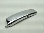 Kawasaki Vulcan Nomad VN1700 Left Rear Strut Cover Trim 14091-0957. Fixed Price $31.30.