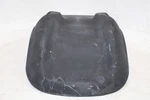 1983 Kawasaki KLT250 Oem Front Wheel Fender Cowl Fairing. Fixed Price $39.00.
