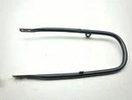 16 Ural Gear Up Rear Fender Grab Bar Rail Guard. Fixed Price $75.67.