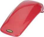 Maier Mfg Fender Red Rear 124602. Fixed Price $69.70.