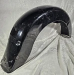 99-06 Harley Davidson Road King Flhri Rear Fender Mud Guard. Fixed Price $103.50.