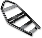 Saddlemen Eliminator Tail Section Z4222. Fixed Price $150.00.