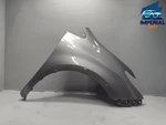 Toyota Sienna Front Right Passenger Side Fender Cover Panel 1H1 Oem 2011-2020. Fixed Price $367.26.