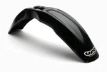 Ufo Plastics HO03623-001 Front Fender Black. Fixed Price $29.59.