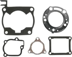 Cometic C7678 Hi-performance Off-road Gasket/seal. Fixed Price $72.86.