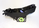 2022 Bmw G310R Rear Back Undertail Battery Tray Plastic 160348 Oem. Fixed Price $89.99.