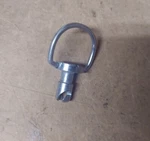 Harley Vrsca Vrscv Vrscd Airbox Cover Stud Bail Head 66713-01 New. Fixed Price $53.00.