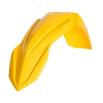 Acerbis Front Fender Yellow 2040330005 For Suzuki RM125 RM250 1989-2000. Fixed Price $38.25.