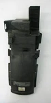89 Honda Interceptor VTR250 Rear Wheel Fender. Fixed Price $8.97.