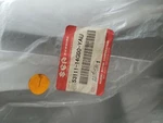 Suzuki 53111-14G00-YAU Front Fender. Fixed Price $230.00.