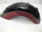 DD1 Kawasaki Vulcan 1500 Nomad 2002 Rr Fender 35022-5104-FK. Fixed Price $99.49.