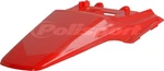 Polisport 8563200003 Rear Fender Red. Fixed Price $25.86.