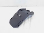 Bmw F800R & F800GT Black Rear Wheel Fender Mud Guard Cover. Fixed Price $29.95.