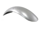 Front Fender Primer Finish For Harley-davidson. Fixed Price $67.99.