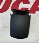 Ducati Front Mudguard Extension Long Multistrada 1200 & 1260 Models. Fixed Price $34.01.