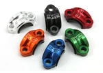 Works Connection Rotating Bar Clamp 66-31500. Fixed Price $50.40.