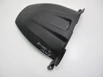 Bmw Rear Fender 46627717023. Fixed Price $45.73.