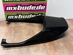 Kawasaki Zr 550 Zephyr Cover Fender Rear Fairing 35023-1289. Fixed Price $58.14.