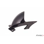Puig Rear Fender Fit Kawasaki ZZR1400 12-20 Carbon Look. Fixed Price $182.33.