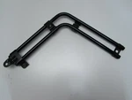 Fender Strut Rear Right Bracket Victory V92 Deluxe Touring Cruiser 02-06 03 04. Fixed Price $18.57.