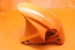 2005-2006 Honda CBR600RR Oem Front Wheel Fender Cowl Fairing *no Cracks*. Fixed Price $36.00.