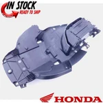 Honda Rear Fender 2006-2005 CBR600RR 80111-MEE-D10 New Oem. Fixed Price $118.95.