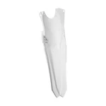Acerbis White Rear Fender For Yamaha 2010-13 2171830002. Fixed Price $24.95.