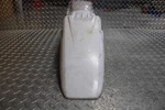 2000 Yamaha YZ426F Oem White Rear Back Fender Cowl Fairing 5BE-21611-10-00. Fixed Price $34.95.