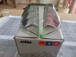 Rear Tail Light Compatible With Ktm Duke 200 250 390 Model Year 2017-2022. Fixed Price $54.52.