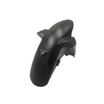 Front Tire Fender Mudguard Fairing For Yamaha MT-09 FZ09 2013-20 TRACER900 15-20. Fixed Price $93.10.