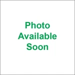 Bagger Nation CRF-M8ST-SB-C The Fix Rear Fender Kit Chrome. Fixed Price $449.95.
