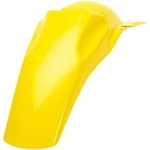 Acerbis Rear Fender Yellow 2071160005. Fixed Price $35.84.