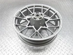 2024 Harley Davidson Nightster RH975 Rear Wheel Rim 16X4.25 Straight True Video. Fixed Price $581.39.