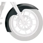 Klock Werks Tire Hugger Series Front Fender Level 19IN. KW05-06-0001 1401-0529. Fixed Price $299.95.